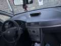 Opel Meriva 1.7 DTR CDTi 16v Cosmo - thumbnail 3