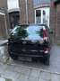 Opel Meriva 1.7 DTR CDTi 16v Cosmo - thumbnail 1