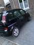 Opel Meriva 1.7 DTR CDTi 16v Cosmo - thumbnail 2