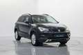 SEAT Ateca 1.0 TSI S&S Ecomotive Style Negro - thumbnail 3