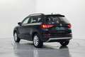 SEAT Ateca 1.0 TSI S&S Ecomotive Style Negro - thumbnail 9