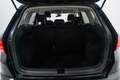 SEAT Ateca 1.0 TSI S&S Ecomotive Style Negro - thumbnail 17