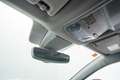 SEAT Ateca 1.0 TSI S&S Ecomotive Style Negro - thumbnail 32