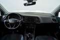 SEAT Ateca 1.0 TSI S&S Ecomotive Style Negro - thumbnail 12