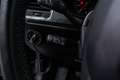 SEAT Ateca 1.0 TSI S&S Ecomotive Style Negro - thumbnail 24