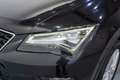 SEAT Ateca 1.0 TSI S&S Ecomotive Style Negro - thumbnail 10