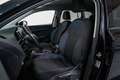 SEAT Ateca 1.0 TSI S&S Ecomotive Style Negro - thumbnail 13