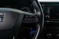 SEAT Ateca 1.0 TSI S&S Ecomotive Style Negro - thumbnail 20