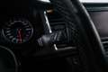 SEAT Ateca 1.0 TSI S&S Ecomotive Style Negro - thumbnail 21