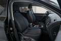 SEAT Ateca 1.0 TSI S&S Ecomotive Style Negro - thumbnail 15