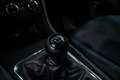SEAT Ateca 1.0 TSI S&S Ecomotive Style Negro - thumbnail 26