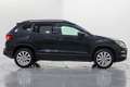 SEAT Ateca 1.0 TSI S&S Ecomotive Style Negro - thumbnail 7