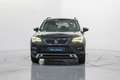 SEAT Ateca 1.0 TSI S&S Ecomotive Style Negro - thumbnail 2