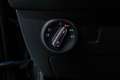 SEAT Ateca 1.0 TSI S&S Ecomotive Style Negro - thumbnail 25