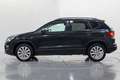 SEAT Ateca 1.0 TSI S&S Ecomotive Style Negro - thumbnail 8