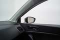 SEAT Ateca 1.0 TSI S&S Ecomotive Style Negro - thumbnail 31