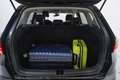 SEAT Ateca 1.0 TSI S&S Ecomotive Style Negro - thumbnail 16