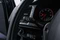 SEAT Ateca 1.0 TSI S&S Ecomotive Style Negro - thumbnail 23