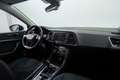 SEAT Ateca 1.0 TSI S&S Ecomotive Style Negro - thumbnail 33