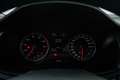 SEAT Ateca 1.0 TSI S&S Ecomotive Style Negro - thumbnail 14