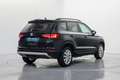 SEAT Ateca 1.0 TSI S&S Ecomotive Style Negro - thumbnail 6