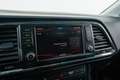 SEAT Ateca 1.0 TSI S&S Ecomotive Style Negro - thumbnail 28