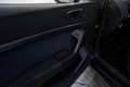 SEAT Ateca 1.0 TSI S&S Ecomotive Style Negro - thumbnail 18
