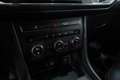 SEAT Ateca 1.0 TSI S&S Ecomotive Style Negro - thumbnail 27