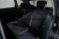 SEAT Ateca 1.0 TSI S&S Ecomotive Style Negro - thumbnail 34
