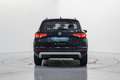 SEAT Ateca 1.0 TSI S&S Ecomotive Style Negro - thumbnail 4