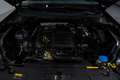 SEAT Ateca 1.0 TSI S&S Ecomotive Style Negro - thumbnail 35