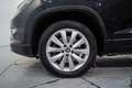 SEAT Ateca 1.0 TSI S&S Ecomotive Style Negro - thumbnail 11