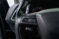 SEAT Ateca 1.0 TSI S&S Ecomotive Style Negro - thumbnail 22