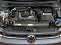 Volkswagen Polo 1.0 TSI Style DSG Navi LED Travel-Assist Blau - thumbnail 17