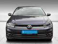Volkswagen Polo 1.0 TSI Style DSG Navi LED Travel-Assist Blau - thumbnail 3