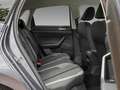 Volkswagen Polo 1.0 TSI Style DSG Navi LED Travel-Assist Blau - thumbnail 13