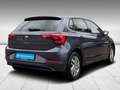 Volkswagen Polo 1.0 TSI Style DSG Navi LED Travel-Assist Blau - thumbnail 6