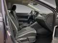 Volkswagen Polo 1.0 TSI Style DSG Navi LED Travel-Assist Blau - thumbnail 9