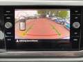 Volkswagen Polo 1.0 TSI Style DSG Navi LED Travel-Assist Blau - thumbnail 15