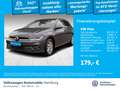 Volkswagen Polo 1.0 TSI Style DSG Navi LED Travel-Assist Blau - thumbnail 1