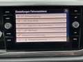 Volkswagen Polo 1.0 TSI Style DSG Navi LED Travel-Assist Blau - thumbnail 14