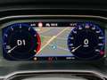 Volkswagen Polo 1.0 TSI Style DSG Navi LED Travel-Assist Blau - thumbnail 16