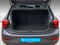 Volkswagen Polo 1.0 TSI Style DSG Navi LED Travel-Assist Blau - thumbnail 18