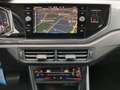 Volkswagen Polo 1.0 TSI Style DSG Navi LED Travel-Assist Blau - thumbnail 12
