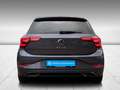 Volkswagen Polo 1.0 TSI Style DSG Navi LED Travel-Assist Blau - thumbnail 5
