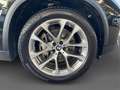 BMW X5 xLine Schwarz - thumbnail 16