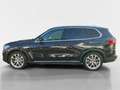 BMW X5 xLine Schwarz - thumbnail 3
