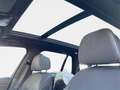 BMW X5 xLine Schwarz - thumbnail 15