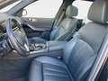 BMW X5 xLine Schwarz - thumbnail 7