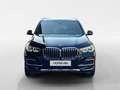 BMW X5 xLine Schwarz - thumbnail 2